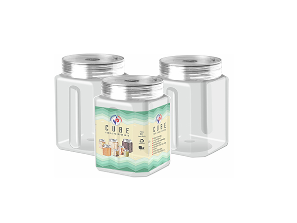 pet_containers